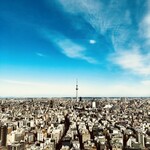 ザ ピッツァバー ON 38TH - 