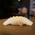 すし処 ひさ田 - 