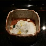 喰切料理 八方 - 