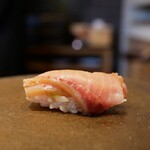 すし処 ひさ田 - 