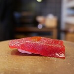 すし処 ひさ田 - 