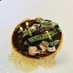 ザ ピッツァバー ON 38TH - 