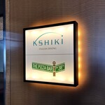 ザ ピッツァバー ON 38TH - 