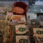 孝泉堂 - 料理写真: