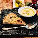 ザ ピッツァバー ON 38TH - 