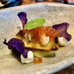 ザ ピッツァバー ON 38TH - 