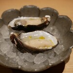 喰切料理 八方 - 