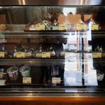 うおぬま倉友農園 おにぎり屋 - 