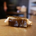 すし処 ひさ田 - 