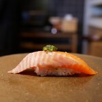 すし処 ひさ田 - 