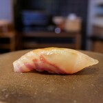 すし処 ひさ田 - 