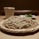 喰切料理 八方 - 