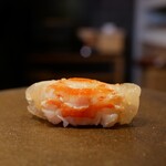 すし処 ひさ田 - 