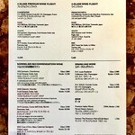 ザ ピッツァバー ON 38TH - 