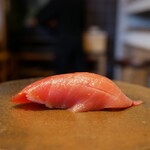 すし処 ひさ田 - 