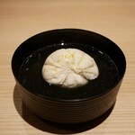 喰切料理 八方 - 