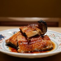 喰切料理 八方 - 