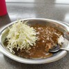 カレーのチャンピオン 安原店