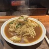 麺匠 貴涼楓