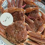 富小路 やま岸 - 