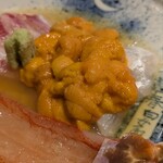 富小路 やま岸 - 