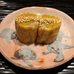 富小路 やま岸 - 