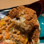 富小路 やま岸 - 