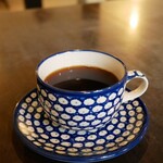 ヌンク ヌスク - 