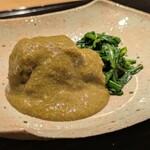 富小路 やま岸 - 