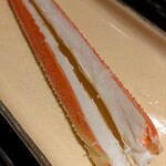 富小路 やま岸 - 