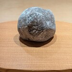 富小路 やま岸 - 