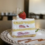 ヌンク ヌスク - 