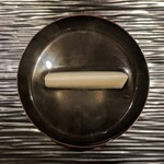 富小路 やま岸 - 