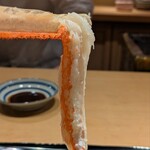 富小路 やま岸 - 