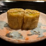 富小路 やま岸 - 