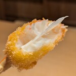 富小路 やま岸 - 