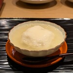 富小路 やま岸 - 