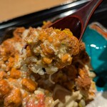 富小路 やま岸 - 