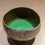 富小路 やま岸 - 