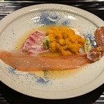 富小路 やま岸 - 