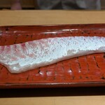 富小路 やま岸 - 