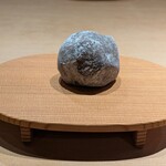 富小路 やま岸 - 