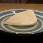 富小路 やま岸 - 