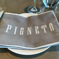 PIGNETO - 