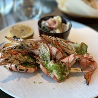 PIGNETO - 