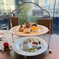 ポム・ダダン - 