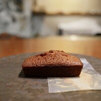 Hirovanna - 