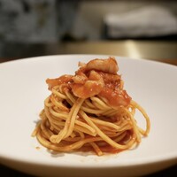 Hirovanna - 