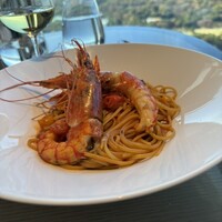 PIGNETO - 