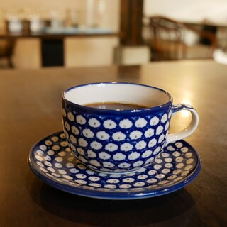 ヌンク ヌスク_1